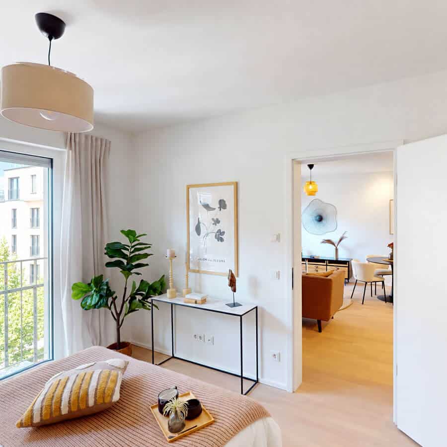 Schlafzimmer (3)